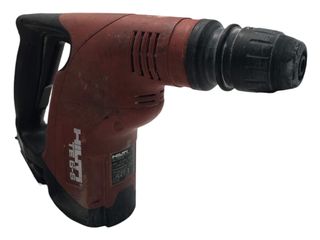 taladro electrico hilti te 6-s