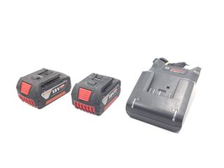 martillo a bateria bosch gbh 18v-21