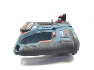 martillo a bateria bosch gbh 18v-21