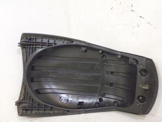 Asiento trasero peugeot satelis 125 rs 27576