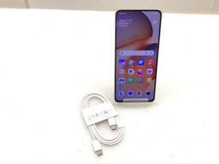 xiaomi redmi note 13 4g 8gb 256gb