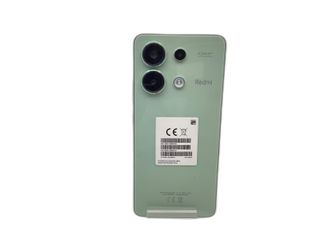 xiaomi redmi note 13 4g 8gb 256gb