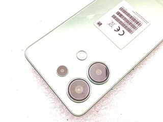 xiaomi redmi note 13 4g 8gb 256gb