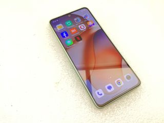 xiaomi redmi note 13 4g 8gb 256gb