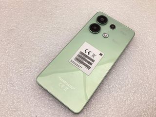 xiaomi redmi note 13 4g 8gb 256gb