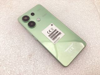 xiaomi redmi note 13 4g 8gb 256gb