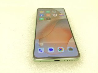 xiaomi redmi note 13 4g 8gb 256gb