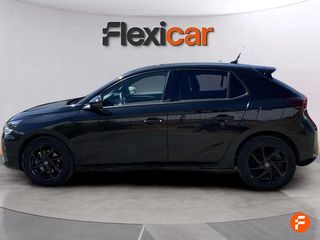 Opel Corsa 1.2T XHL 74kW (100CV) GS