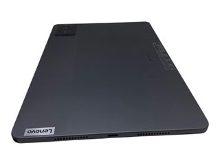 tablet pc lenovo tab m11 11 4gb 128gb wifi