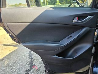 1358341 guarnecido puerta ks0168550a02 mazda cx-5