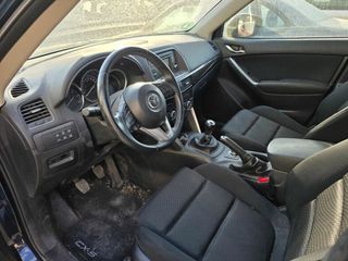 1358341 guarnecido puerta ks0168550a02 mazda cx-5