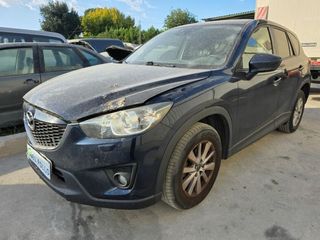 1358341 guarnecido puerta ks0168550a02 mazda cx-5
