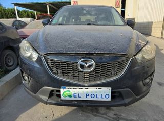 1358341 guarnecido puerta ks0168550a02 mazda cx-5
