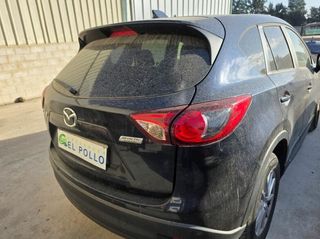 1358341 guarnecido puerta ks0168550a02 mazda cx-5