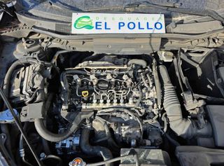 1358341 guarnecido puerta ks0168550a02 mazda cx-5