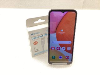 samsung galaxy a14 4gb 128gb