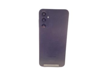 samsung galaxy a14 4gb 128gb