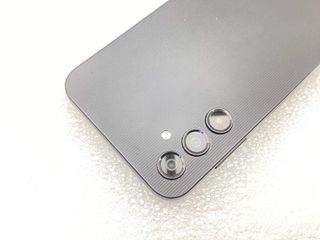 samsung galaxy a14 4gb 128gb