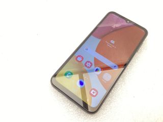 samsung galaxy a14 4gb 128gb