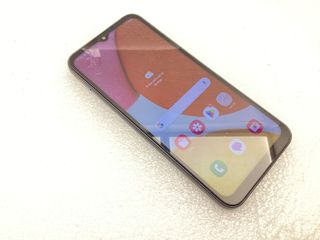 samsung galaxy a14 4gb 128gb