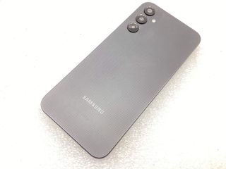 samsung galaxy a14 4gb 128gb