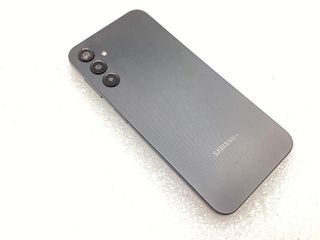 samsung galaxy a14 4gb 128gb