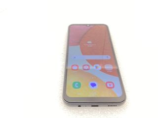 samsung galaxy a14 4gb 128gb