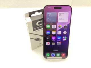 apple iphone 16 pro max 512gb