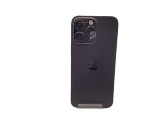 apple iphone 16 pro max 512gb