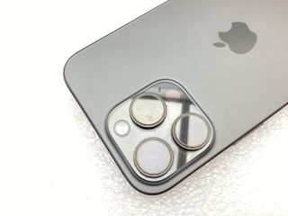 apple iphone 16 pro max 512gb