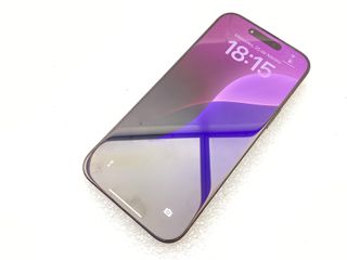 apple iphone 16 pro max 512gb