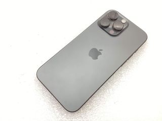 apple iphone 16 pro max 512gb