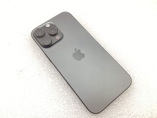 apple iphone 16 pro max 512gb