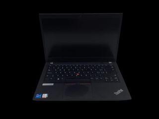 pc portatil lenovo thinkpad t14
