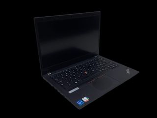 pc portatil lenovo thinkpad t14