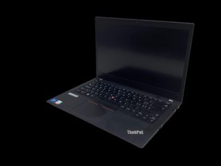 pc portatil lenovo thinkpad t14
