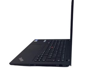 pc portatil lenovo thinkpad t14
