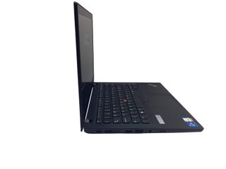 pc portatil lenovo thinkpad t14