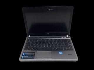 pc portatil hp probook