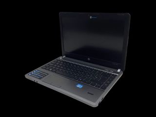 pc portatil hp probook
