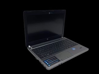 pc portatil hp probook