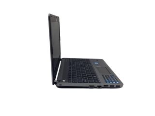 pc portatil hp probook