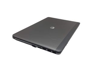 pc portatil hp probook