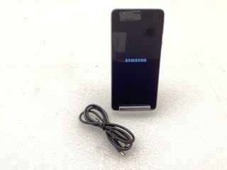 samsung galaxy a01