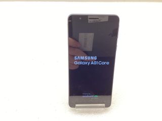 samsung galaxy a01