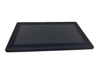 tablet pc tablet pc tablet pc