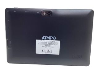 tablet pc tablet pc tablet pc