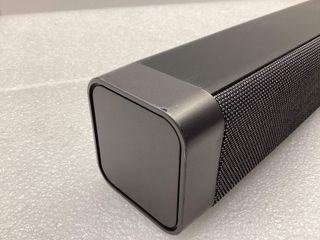 barra sonido bomaker odine i