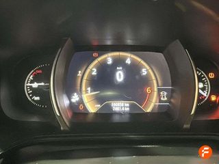 Renault Megane Business TCe 103 kW (140CV) GPF -SS