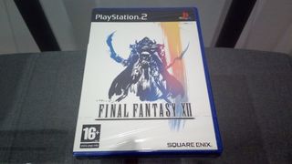 6º Lote de 9 juegazos de PlayStation 2 (PS2)